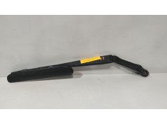 Recambio de brazo limpia delantero izquierdo para honda cr-v i (rd) 2.0 16v 4wd (rd1, rd3) referencia OEM IAM 76600S10G01  