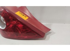 Recambio de piloto trasero izquierdo para opel corsa d (s07) 1.3 cdti (l08, l68) referencia OEM IAM 93189092   2