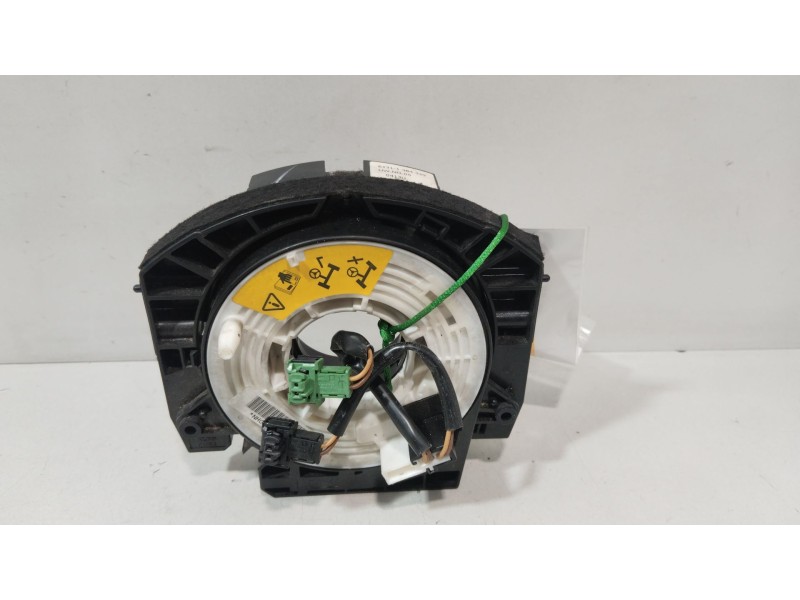 Recambio de anillo airbag para mini mini (r50, r53) cooper referencia OEM IAM 61311484329  