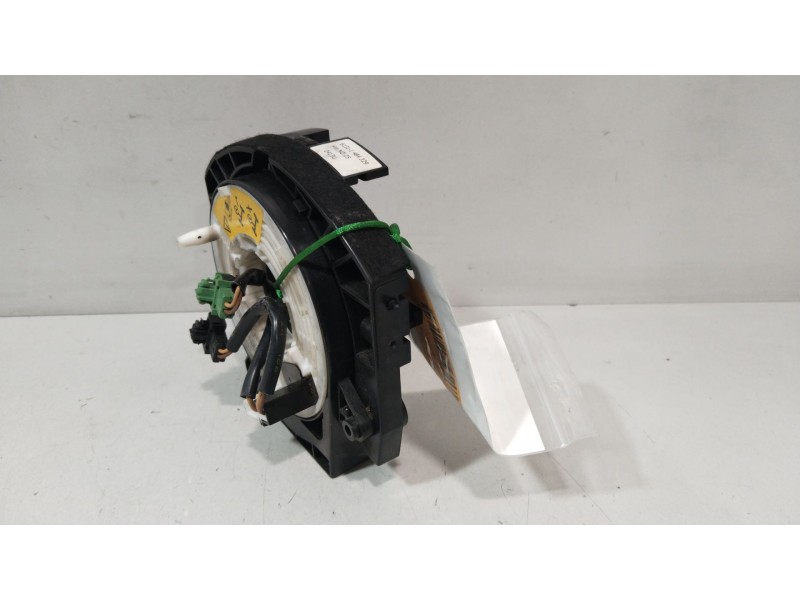 Recambio de anillo airbag para mini mini (r50, r53) cooper referencia OEM IAM 61311484329  