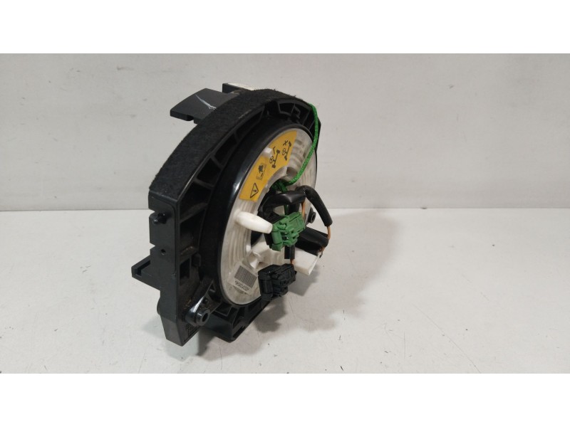 Recambio de anillo airbag para mini mini (r50, r53) cooper referencia OEM IAM 61311484329  