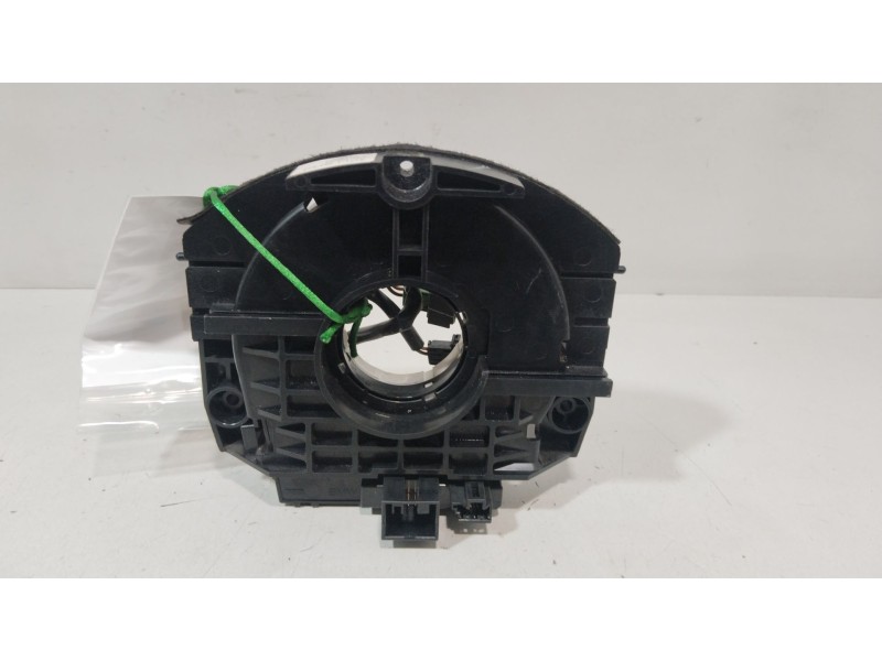 Recambio de anillo airbag para mini mini (r50, r53) cooper referencia OEM IAM 61311484329  