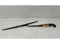 Recambio de brazo limpia delantero derecho para mini mini (r50, r53) cooper referencia OEM IAM 80005586  