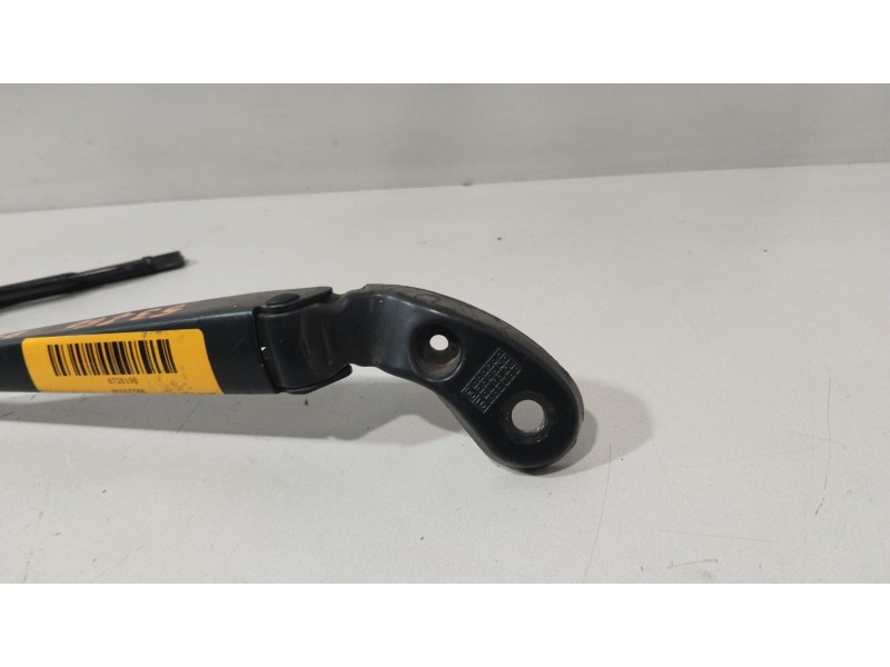 Recambio de brazo limpia delantero derecho para mini mini (r50, r53) cooper referencia OEM IAM 80005586  