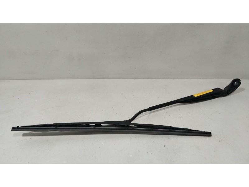 Recambio de brazo limpia delantero derecho para mini mini (r50, r53) cooper referencia OEM IAM 80005586  