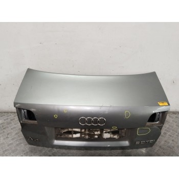 PORTON TRASERO 8E5827023AA 