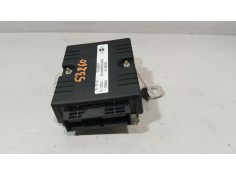 Recambio de centralita cambio automatico para mini mini (r50, r53) cooper referencia OEM IAM 753180901  
