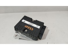 Recambio de centralita cambio automatico para mini mini (r50, r53) cooper referencia OEM IAM 753180901   2