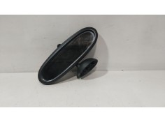Recambio de espejo interior para mini mini (r50, r53) cooper referencia OEM IAM 015746  