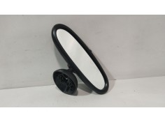 Recambio de espejo interior para mini mini (r50, r53) cooper referencia OEM IAM 015746   2