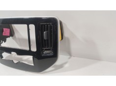 Recambio de rejilla aireadora para nissan nv200 furgoneta e-nv (me0n) referencia OEM IAM 682604FA1A   2