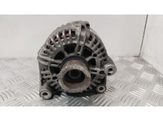 Recambio de alternador para bmw x3 (e83) 3.0 i xdrive referencia OEM IAM TG15C064  