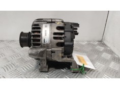 Recambio de alternador para bmw x3 (e83) 3.0 i xdrive referencia OEM IAM TG15C064   2
