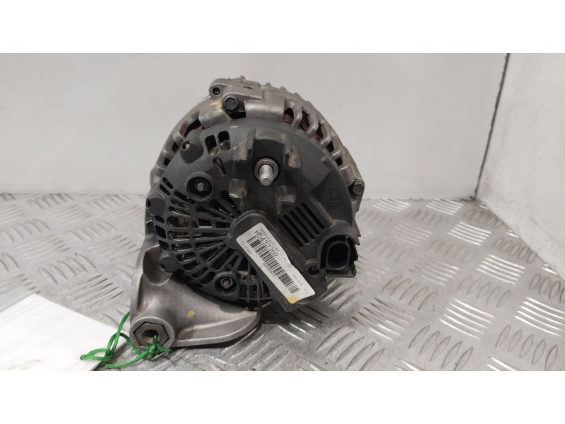Recambio de alternador para bmw x3 (e83) 3.0 i xdrive referencia OEM IAM TG15C064  
