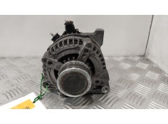 Recambio de alternador para toyota yaris (_p9_) 1.4 d-4d (nlp90_) referencia OEM IAM 1042102320  