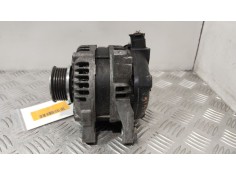 Recambio de alternador para toyota yaris (_p9_) 1.4 d-4d (nlp90_) referencia OEM IAM 1042102320   2