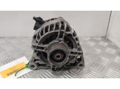 Recambio de alternador para citroën c4 i (lc_) 1.6 16v referencia OEM IAM 0986049560  