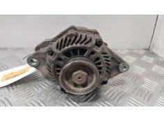 Recambio de alternador para mitsubishi colt vi (z3_a, z2_a) 1.3 (z21a) referencia OEM IAM A5TG0091ZE  
