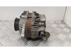 Recambio de alternador para mitsubishi colt vi (z3_a, z2_a) 1.3 (z21a) referencia OEM IAM A5TG0091ZE   2