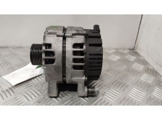 Recambio de alternador para citroën c4 i (lc_) 1.4 16v referencia OEM IAM 9656956280   2