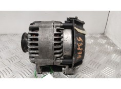 Recambio de alternador para ford transit connect (p65_, p70_, p80_) 1.8 tdci referencia OEM IAM 1477971   2