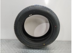 Recambio de neumatico para material nuevo referencia OEM IAM 205/55R16  COMFORSER