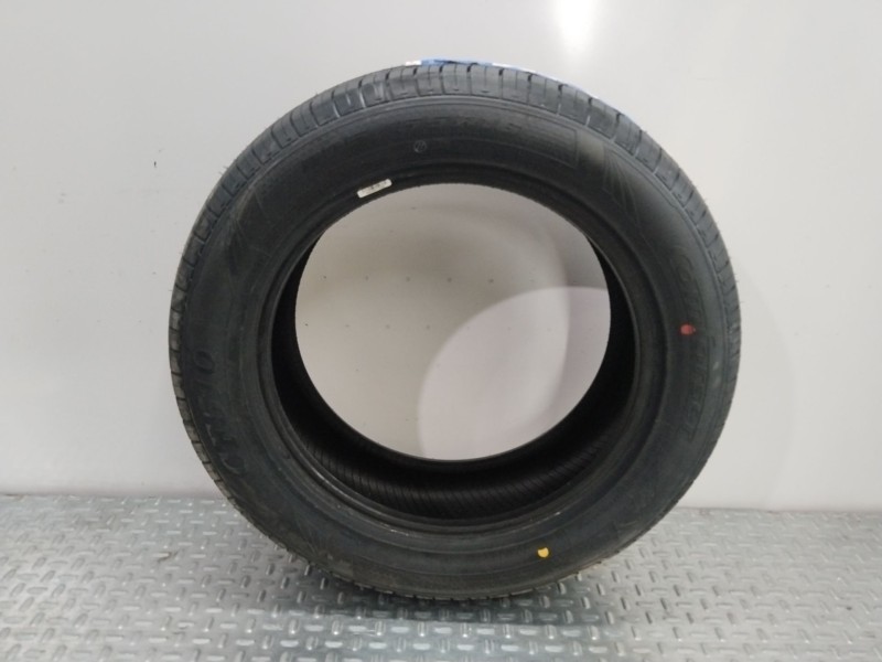 Recambio de neumatico para material nuevo referencia OEM IAM 205/55R16  COMFORSER