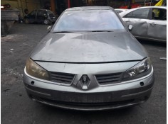 renault laguna ii (bg0/1_) del año 2005