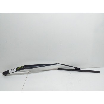 BRAZO LIMPIA DELANTERO IZQUIERDO 288813NA0A 