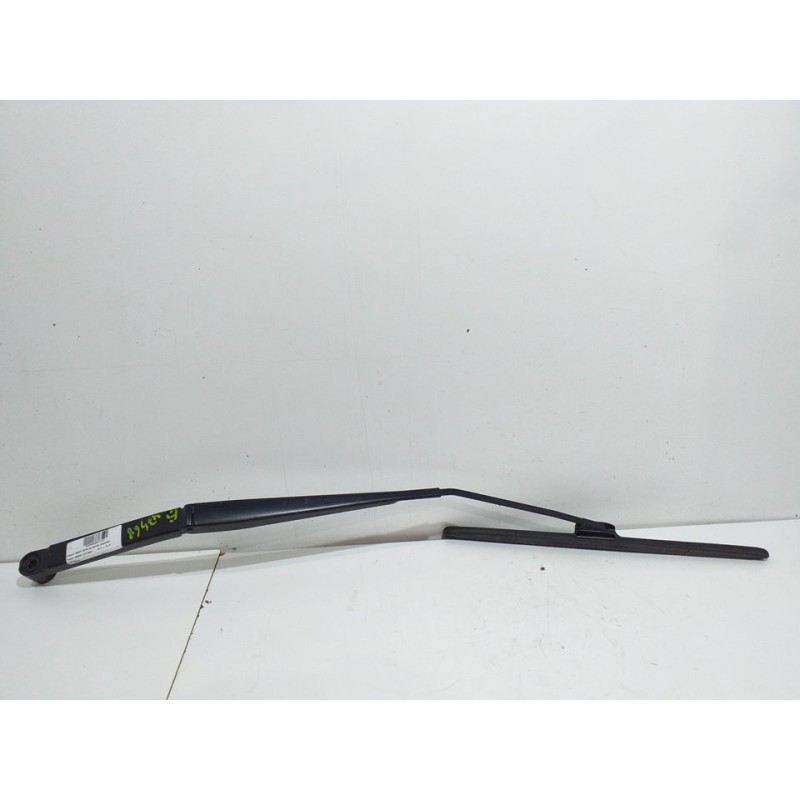 BRAZO LIMPIA DELANTERO IZQUIERDO 288813NA0A 