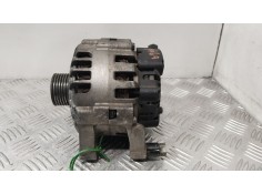 Recambio de alternador para peugeot 307 cc (3b) 1.6 16v referencia OEM IAM 9656956280   2