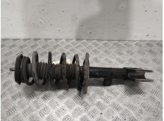 Recambio de amortiguador delantero derecho para peugeot 3008 ii suv (mc_, mr_, mj_, m4_) 2.0 bluehdi 150 (mjahxh, mjahxv, mjahxg