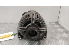 Recambio de alternador para opel astra h gtc (a04) 1.6 (l08) referencia OEM IAM 93174469  