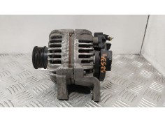Recambio de alternador para opel astra h gtc (a04) 1.6 (l08) referencia OEM IAM 93174469   2