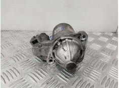 MOTOR ARRANQUE 361002B110 