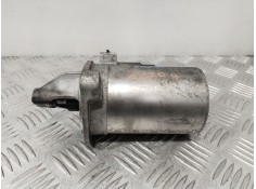 MOTOR ARRANQUE 361002B110  2