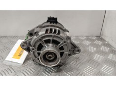 Recambio de alternador para chevrolet lacetti (j200) 1.6 referencia OEM IAM CGB13051  