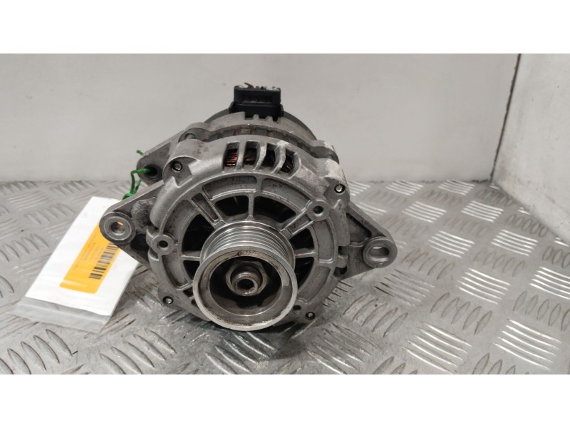 Recambio de alternador para chevrolet lacetti (j200) 1.6 referencia OEM IAM CGB13051  