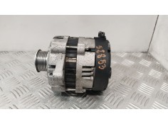 Recambio de alternador para chevrolet lacetti (j200) 1.6 referencia OEM IAM CGB13051   2