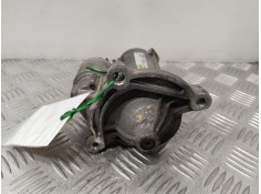 MOTOR ARRANQUE 9648644680 