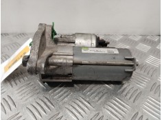 MOTOR ARRANQUE 9648644680  2
