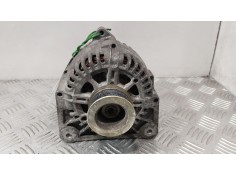 Recambio de alternador para renault scénic ii (jm0/1_) 1.6 (jm0c, jm0j, jm1b) referencia OEM IAM 8200323126  