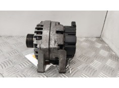 Recambio de alternador para citroën c3 i (fc_, fn_) 1.4 i referencia OEM IAM 9642879480   2