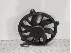 Recambio de electroventilador para peugeot 5008 (0u_, 0e_) 1.6 16v referencia OEM IAM 9661571480  