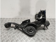 Recambio de brazo suspension inferior trasero derecho para nissan qashqai ii (j11, j11_) 1.6 dci referencia OEM IAM 555014EG0A  