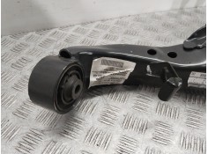 Recambio de brazo suspension inferior trasero derecho para nissan qashqai ii (j11, j11_) 1.6 dci referencia OEM IAM 555014EG0A   2