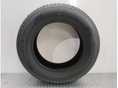 Recambio de neumatico para material nuevo referencia OEM IAM 195/65R15  COMFORSER