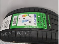 Recambio de neumatico para material nuevo referencia OEM IAM 225/45ZR17  CATCHPOWER PLUS 2