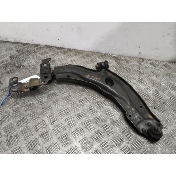 BRAZO SUSPENSION INFERIOR DELANTERO DERECHO 51727863 