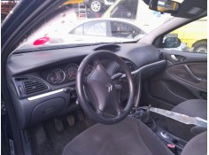 citroën c5 ii (rc_) del año 2007 2